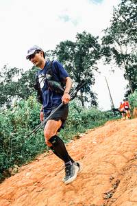 BIB: 
                            <button type="button" onclick="openModal(25253447)" class="btn btn-primary btn-sm float-right btn-popup" data-toggle="modal" data-target=".modal-high-quality">
                        <i class="fas fa-shopping-cart"></i> Add to Cart
                    </button>
                                            <button type="button" onclick="isThisMe(25253447, true)" class="btn btn-success btn-sm float-right btn-popup btn-isme hidden" data-toggle="tooltip" data-placement="bottom" title="นี่คือรูปของคุณใช่ไหม คลิกที่นี่เพื่อเอาเข้าอัลบั้ม">
                        <i class="fas fa-plus"></i> Add to album
                    </button>
                    <button type="button" onclick="isThisMe(25253447, false)" class="btn btn-warning btn-sm float-right btn-popup btn-isnotme hidden">
                        <i class="fas fa-ban"></i> Remove from album
                    </button>